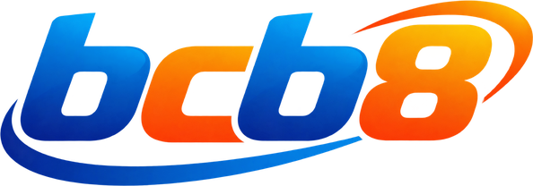 BCB8